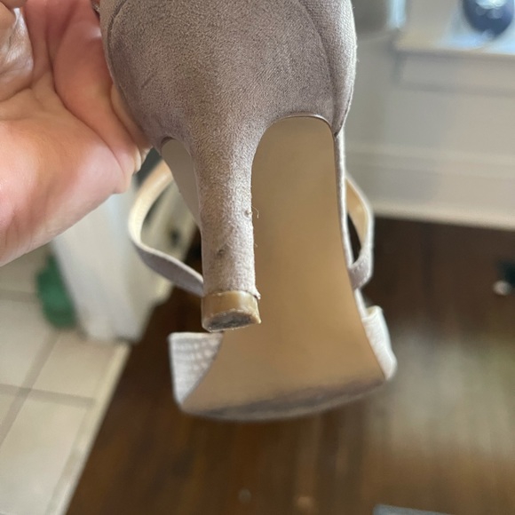 Expressions, size 8 - Picture 5 of 5